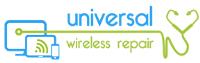 Universal Wireless mobile repair image 1