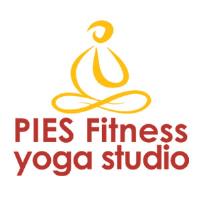 PIES Fitness Yoga Studio image 1