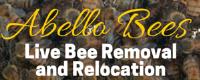 Abello Bees Glendale image 1