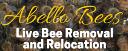 Abello Bees Glendale logo