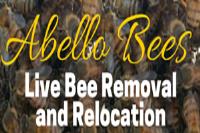 Abello Bees Glendale image 2