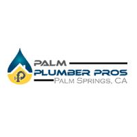 Palm Plumber Pros image 1
