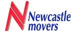 Newcastle Movers image 1