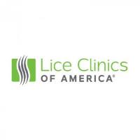 Lice Clinic of America - Vacaville image 1