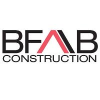 B-FAB CONSTRUCTION image 1
