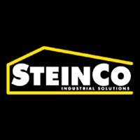 SteinCo Industrial Solutions image 1