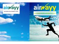 Airwayy Wings Pvt Ltd image 1
