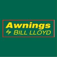 Awnings by Bill Lloyd image 5