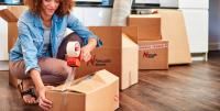 Newcastle Movers image 2