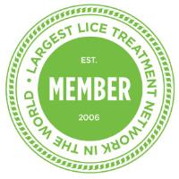 Lice Clinic of America - Vacaville image 4