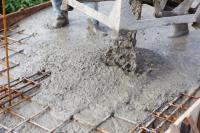 Technical Concrete Specialist image 1