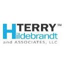 Terry Hildebrandt and Associates, LLC logo
