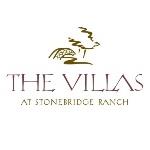 Villas at Stonebridge Ranch image 1
