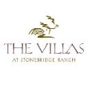 Villas at Stonebridge Ranch logo