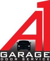 A1 Garage Door Repair & Service - Wichita image 1