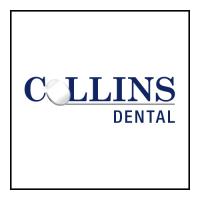Collins Dental image 1