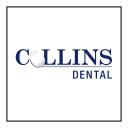 Collins Dental logo
