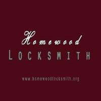 Homewood Locksmith image 2