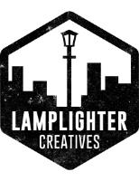 Lamplighter Creatives image 1