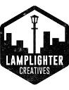 Lamplighter Creatives logo