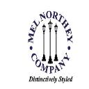 Commercial Lamp Posts logo