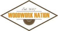 Woodwork Nation image 3
