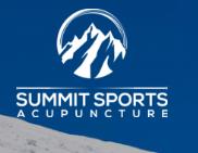Summit Sports Acupuncture image 1