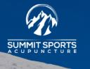 Summit Sports Acupuncture logo
