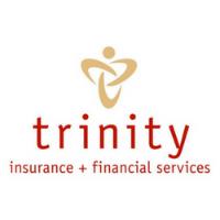 Trinity Insurance & Financial Services image 1