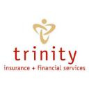 Trinity Insurance & Financial Services logo