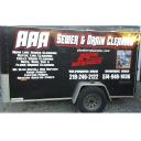 AAA Sewer & Drain Cleaning logo