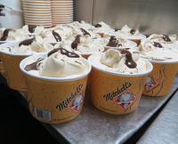 Mitchell's Ice Cream image 5