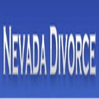 Nevada Quick Divorce image 1