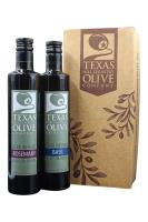 Texas Hill Country Olive Company image 3