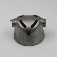 Junying Die Casting Company Limited image 3