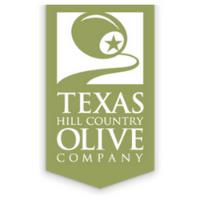 Texas Hill Country Olive Company image 1