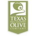Texas Hill Country Olive Company logo