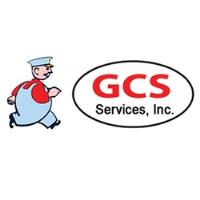 GCS Services Group Inc. image 1