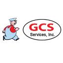 GCS Services Group Inc. logo