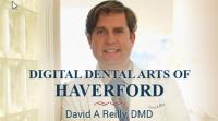 Digital Dental Arts of Haverford image 3