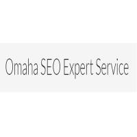 Omaha SEO Expert Service image 1