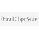 Omaha SEO Expert Service logo