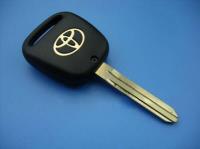 Car Keys Replacement image 9