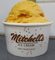 Mitchell's Ice Cream image 6