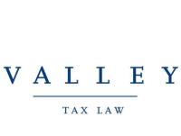 Valley Tax Law image 1
