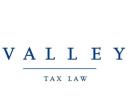 Valley Tax Law logo