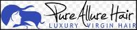 Pure Allure Hair image 1