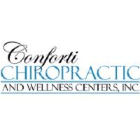 Conforti Chiropractic image 1