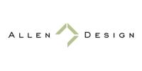 Allen Design, Inc. image 4