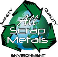 All Scrap Metals image 1